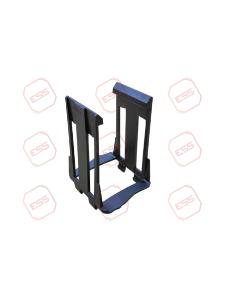 MRB Relay Clip (Plastic-type)